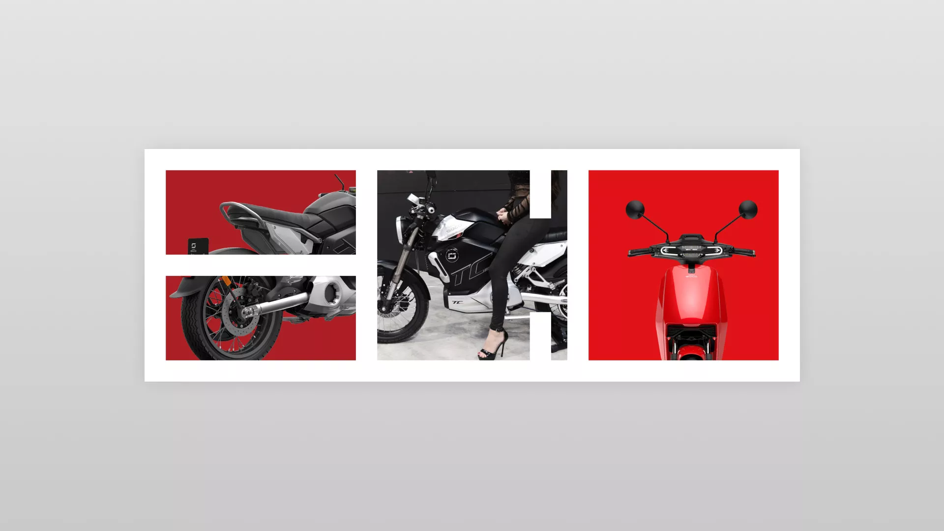 Разработка логотипа компании в Белогорске