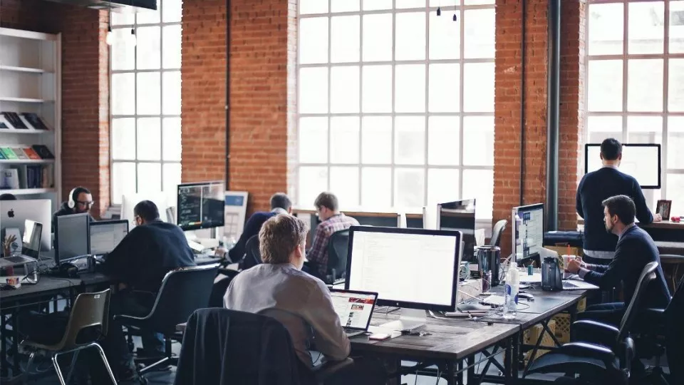 Как выбрать веб-студию в Белогорске по кейсам