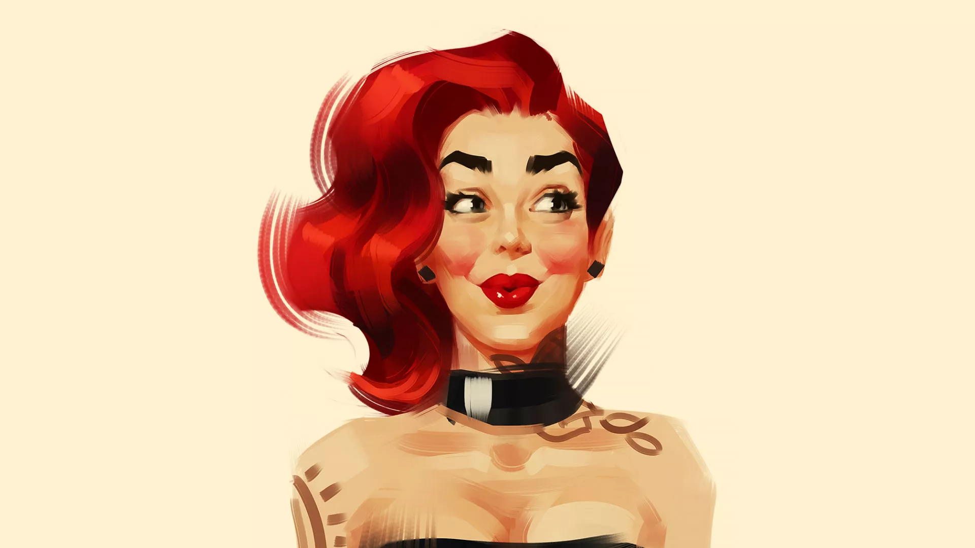 Создание интернет-магазина «Главсексмаг» в Белогорске