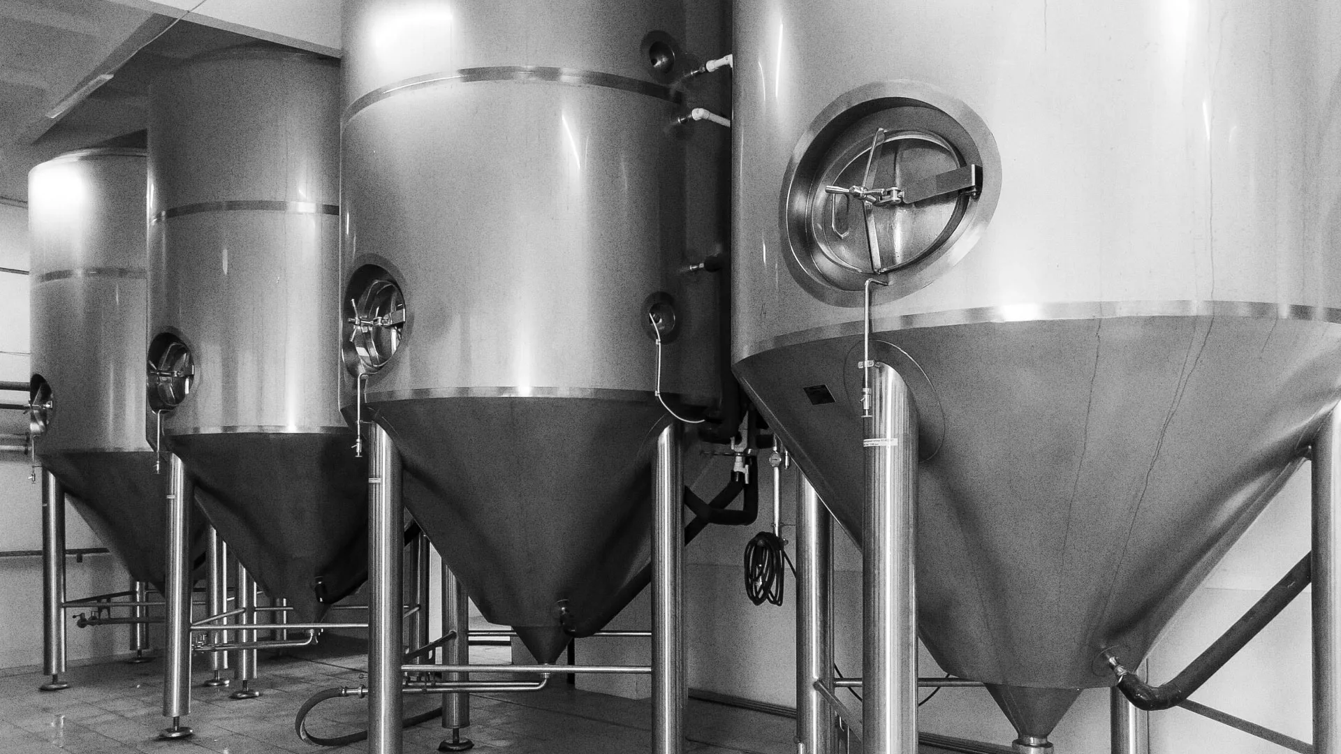 Создание сайта в Белогорске для компании «СтройПромСталь»