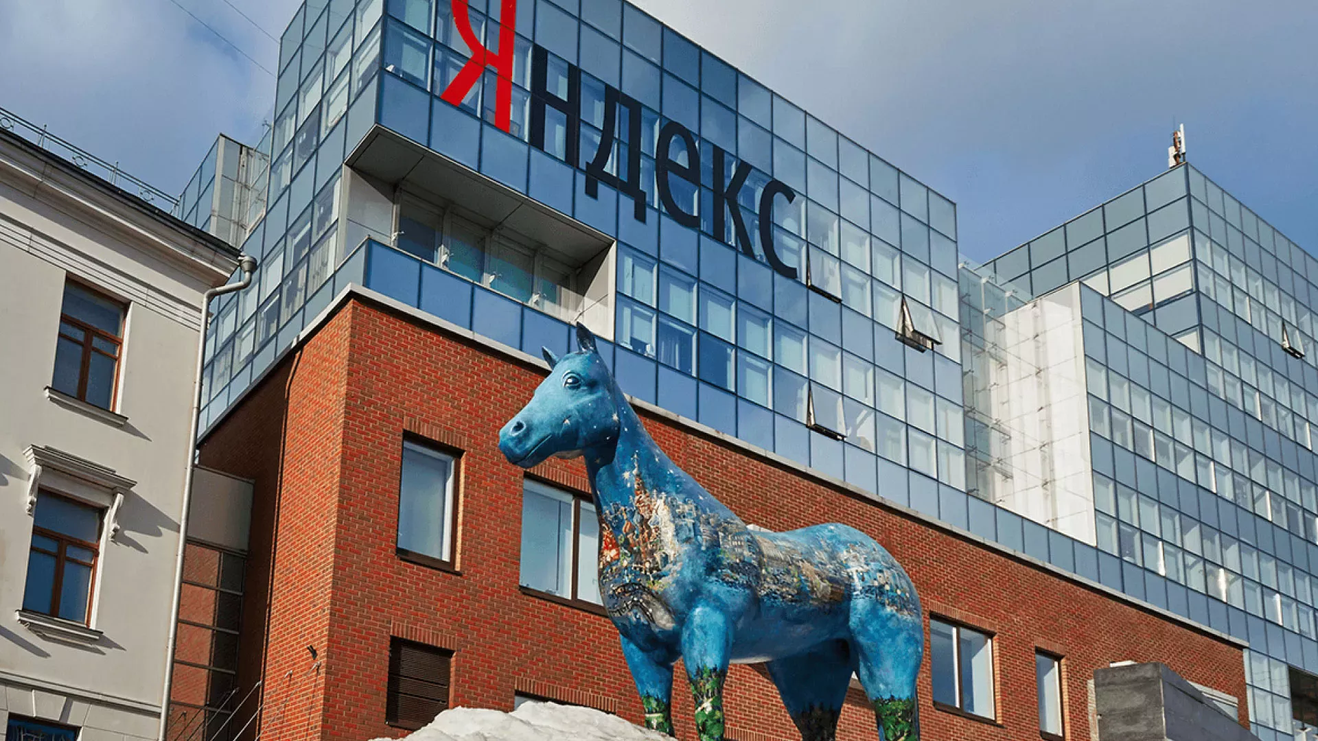 Что не так с Яндекс? Взгляд со стороны веб-студии в Белогорске