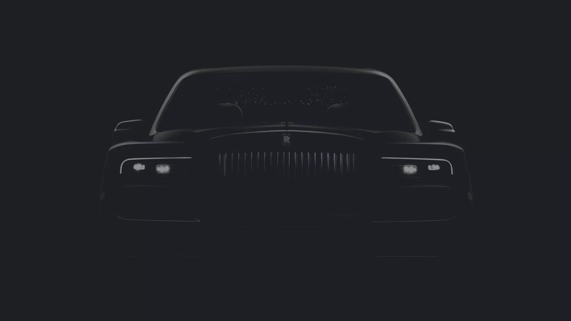 Создание сайта тюнинг-ателье «Imperial Tuning» в Белогорске