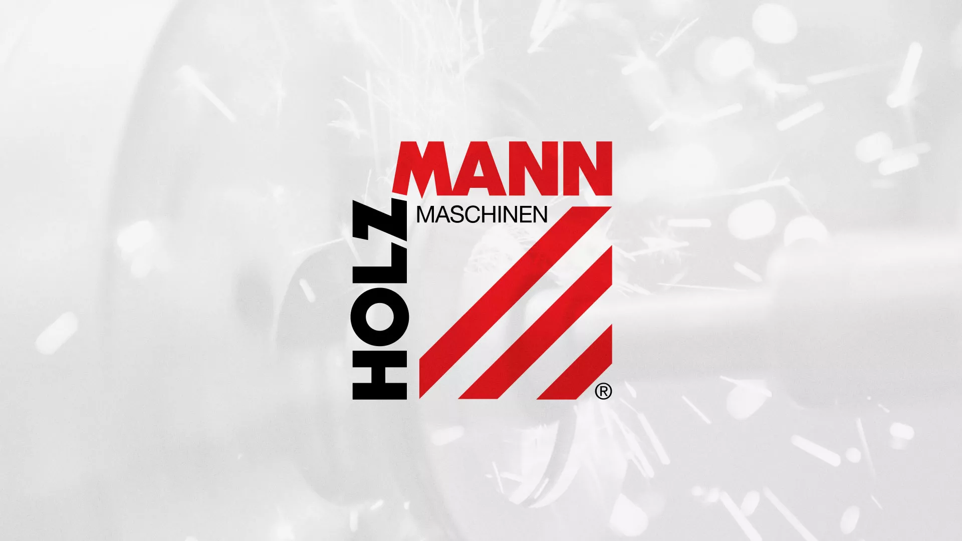 Создание сайта компании «HOLZMANN Maschinen GmbH» в Белогорске