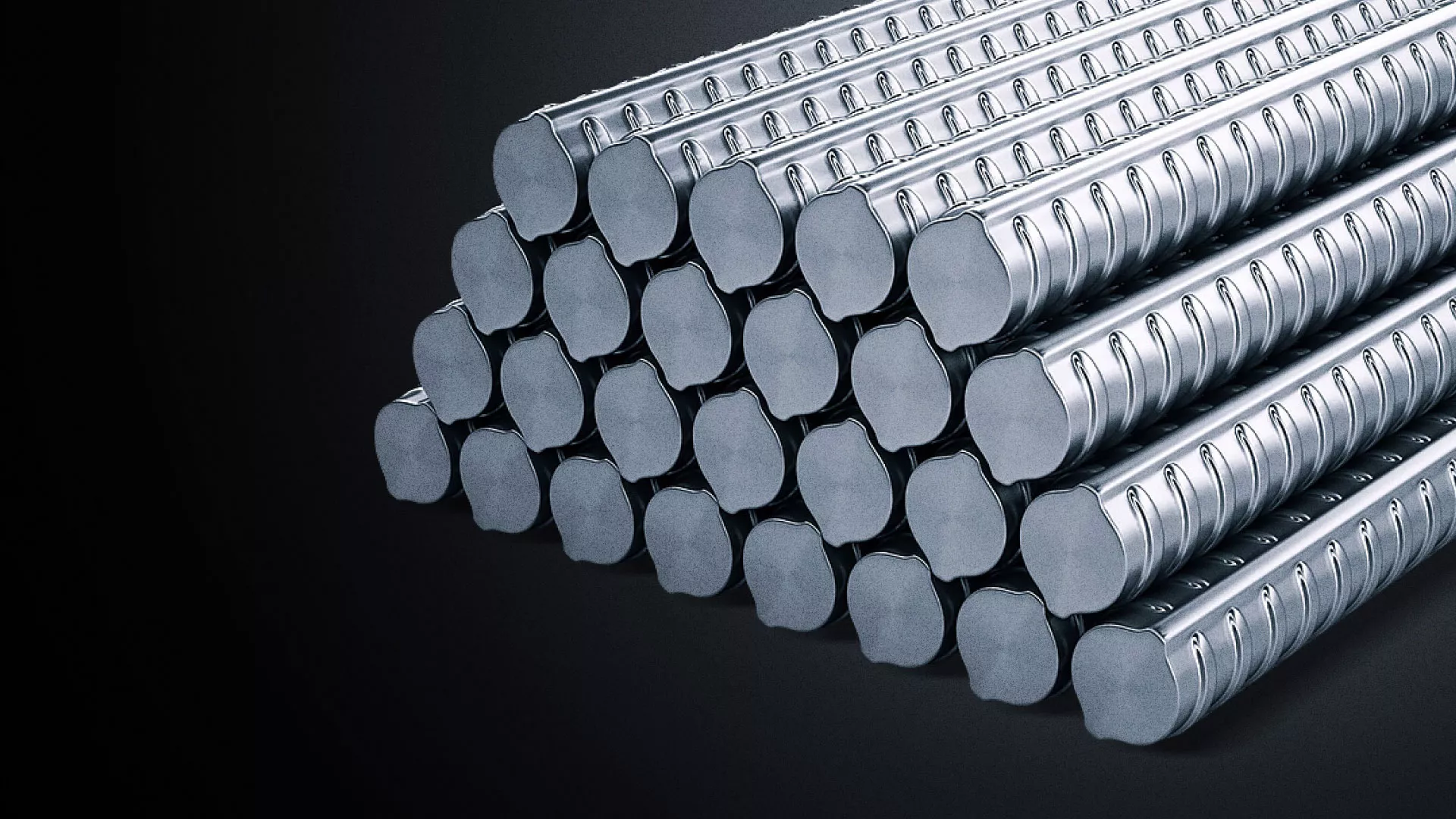 Разработка сайта по продаже металлопроката в Белогорске