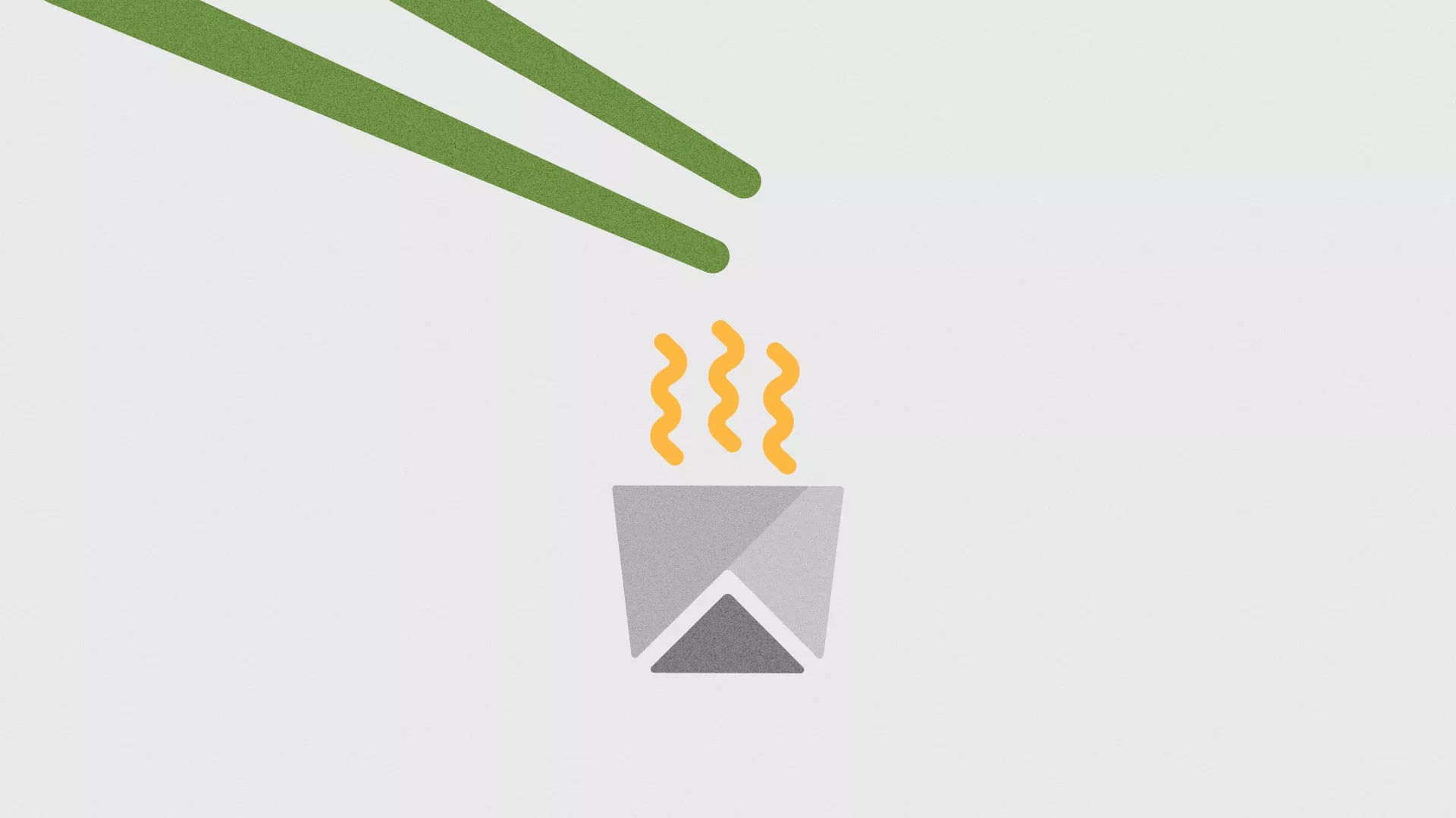 Разработка дизайна визиток суши-бара «Roll Wok Club» в Белогорске