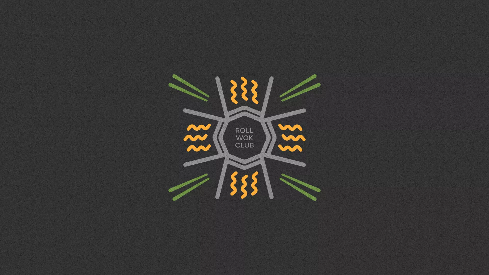 Клиентоориентированность — рассказ о том, как digital-агентству в Белогорске не нужно делать