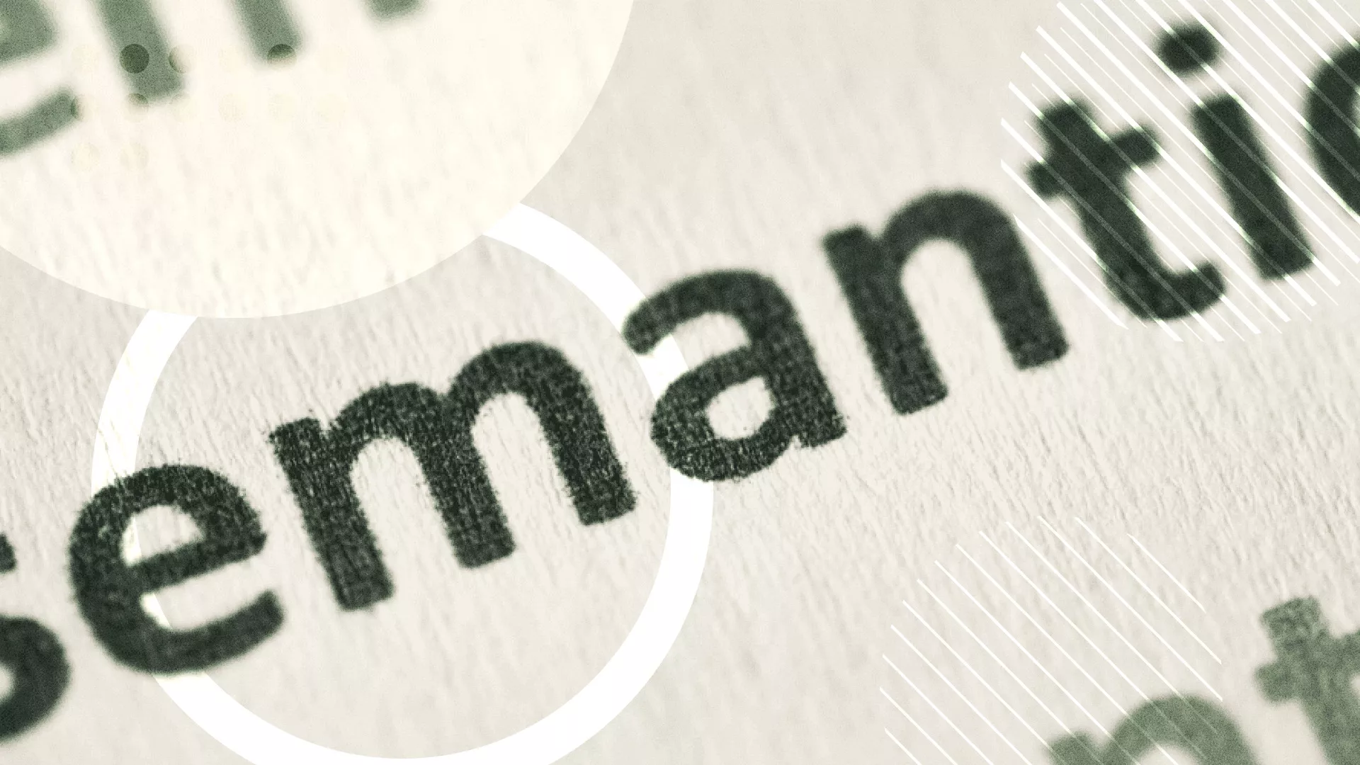 Генератор семантического ядра для сайтов в Белогорске